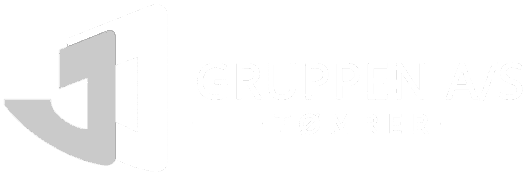 JJ Gruppen – Tømrer på Sjælland